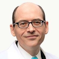 Portrait photo of Michael Greger, MD