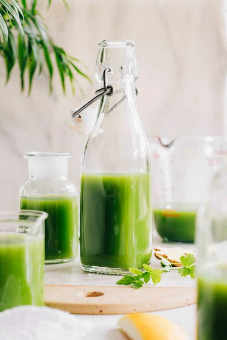 https://nutriciously.com/wp-content/uploads/Blender-Green-Juice-by-Nutriciously-5-735x1103.jpg