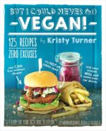 16 Best Vegan Cookbooks For Beginners (2023) – Nutriciously