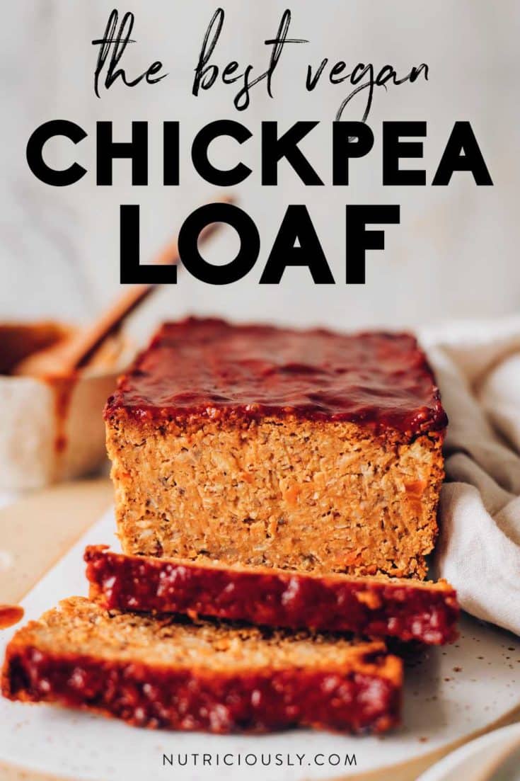 Chickpea Loaf Pin 1