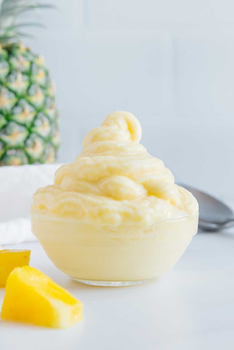 Dole Whip