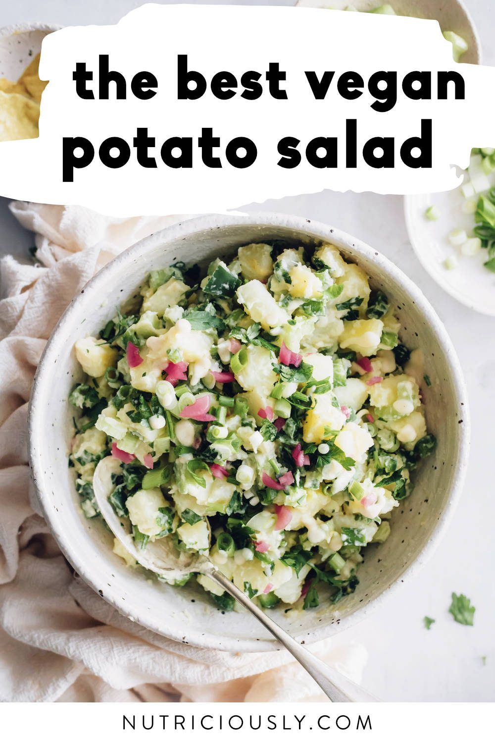 Potato Salad Pin 2