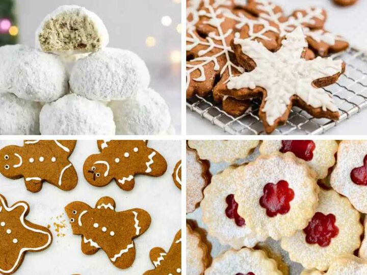 https://nutriciously.com/wp-content/uploads/Vegan-Christmas-Cookies-by-Nutriciously-Featured-Image-720x540.jpg