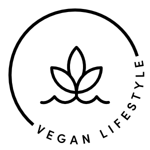 Vegan Lifestyle Section Icon White BG 1