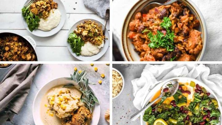 How to Transition from Vegetarian to Meat-Eating Seamlessly