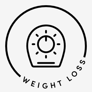 Weight Loss Section Icon Grey BG 1