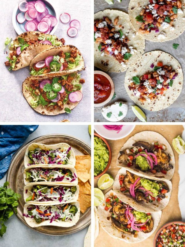 cropped-Taco-Recipes-Story-Poster.jpg